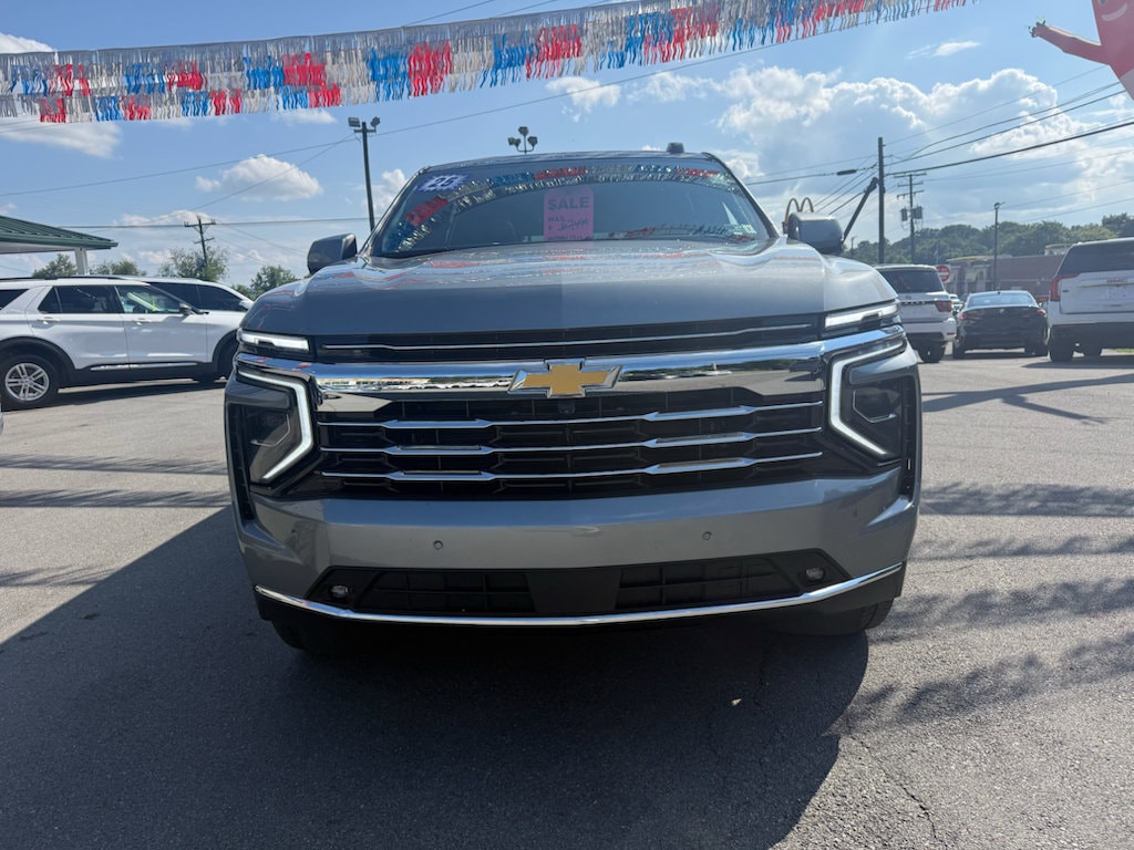 1GNS6CRD4SR202330