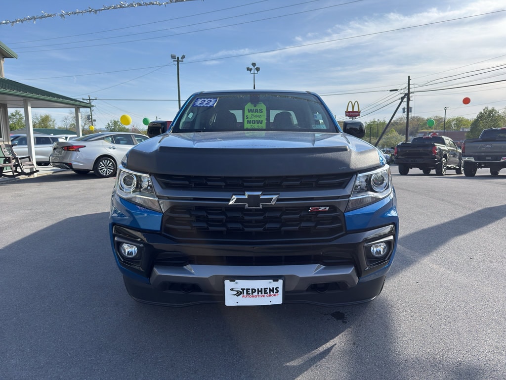 1GCGTDEN9N1298857