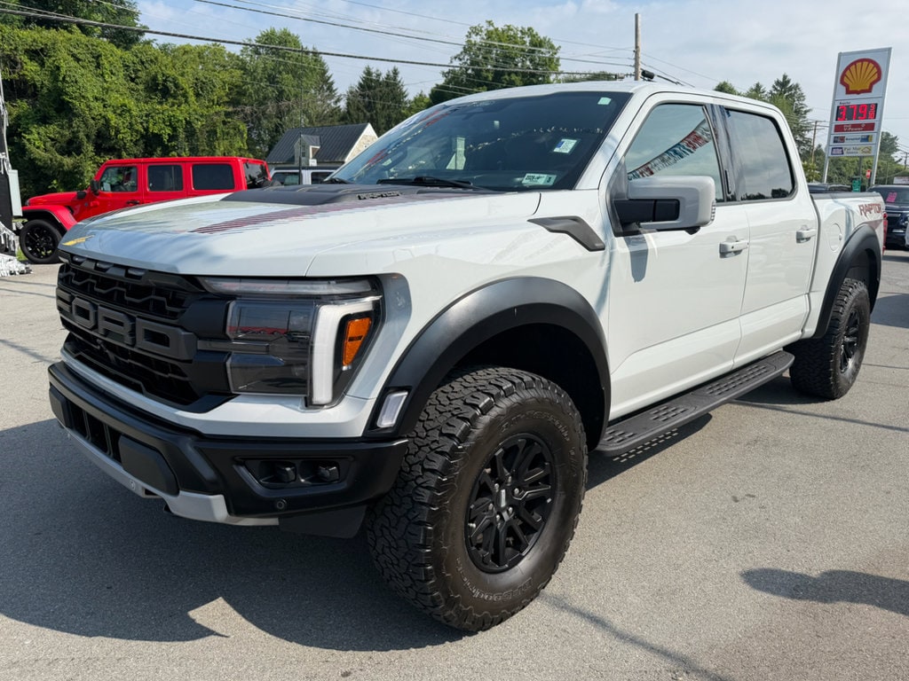 1FTFW1RG2RFA85058