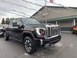  GMC Sierra 2500 HD