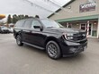  Ford Expedition Max