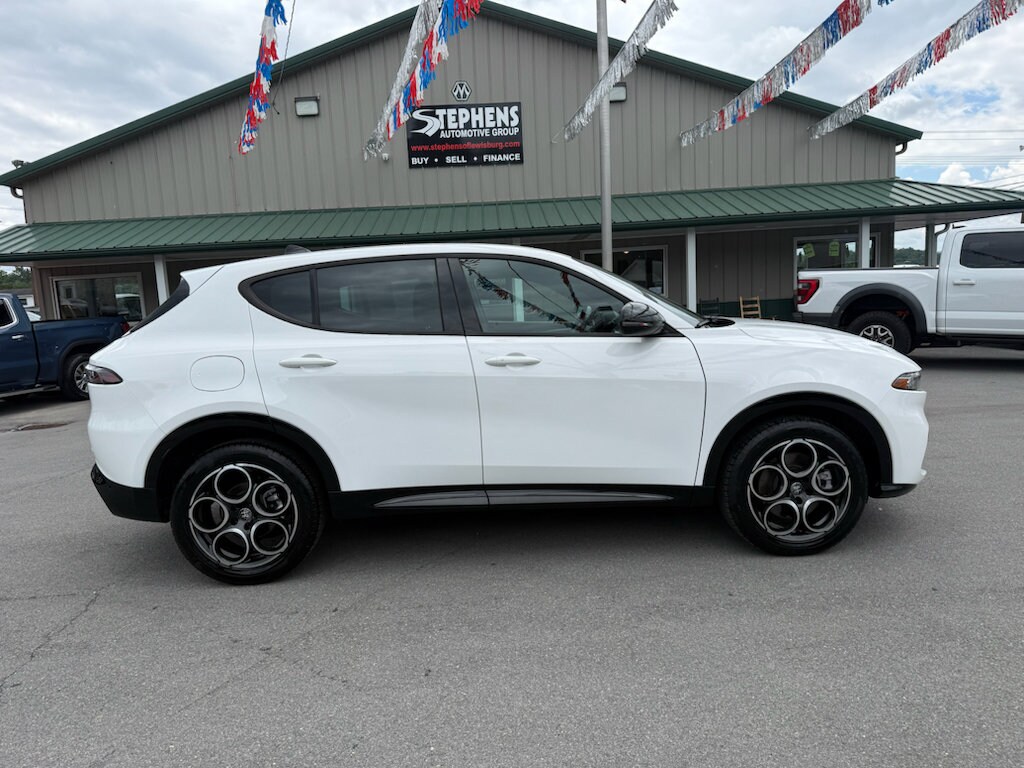 ZASNATAN2S3092104