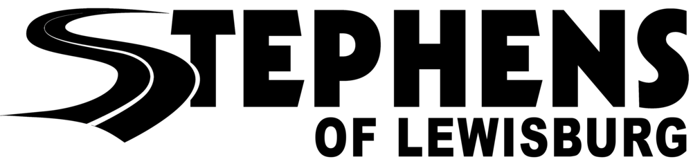 Stephens Automotive of Lewisburg