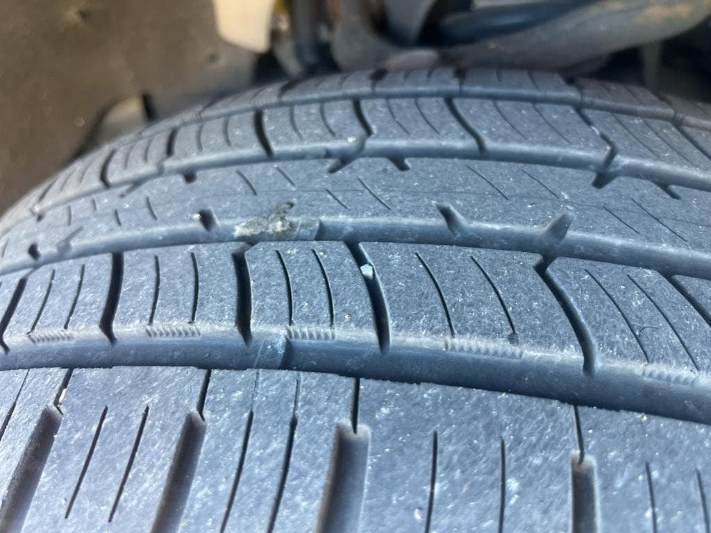 Used 2021 Ford F-150 Truck SuperCrew Cab