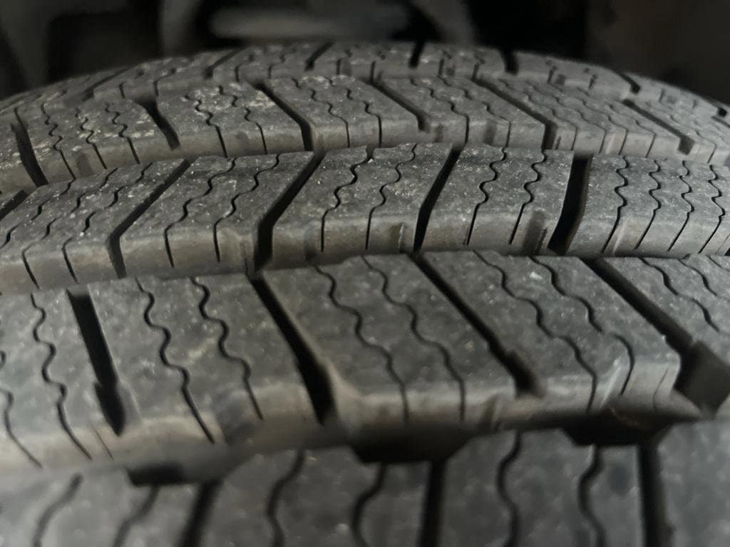 Used 2015 Chevrolet Tahoe LT SUV