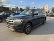  Ford Expedition Max