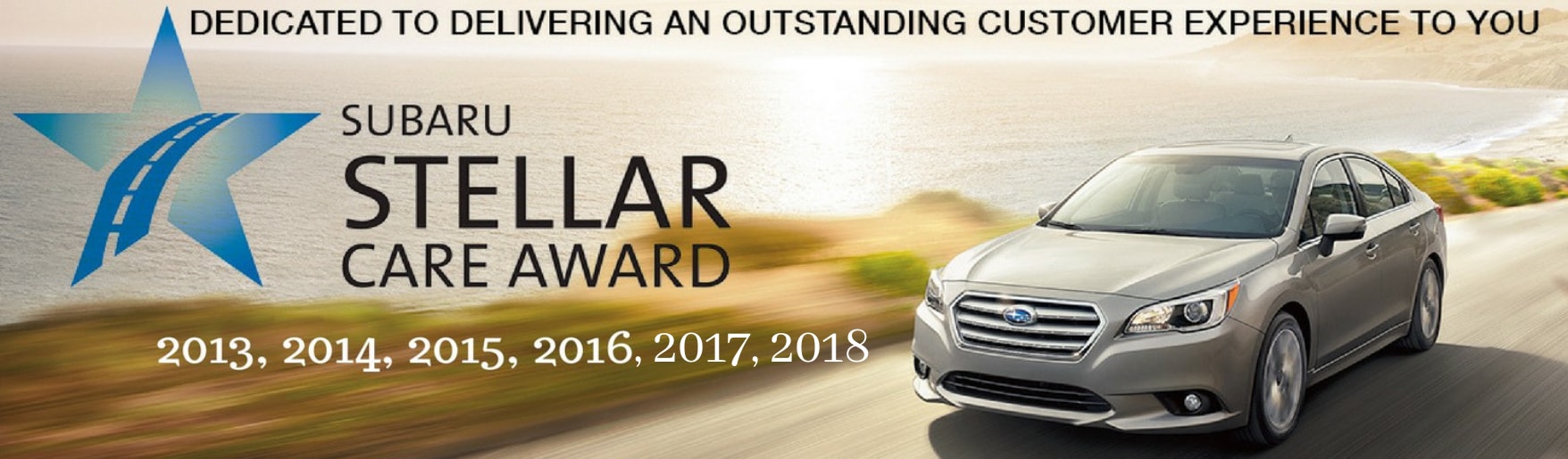 Sterling Auto Group New and Used Cars