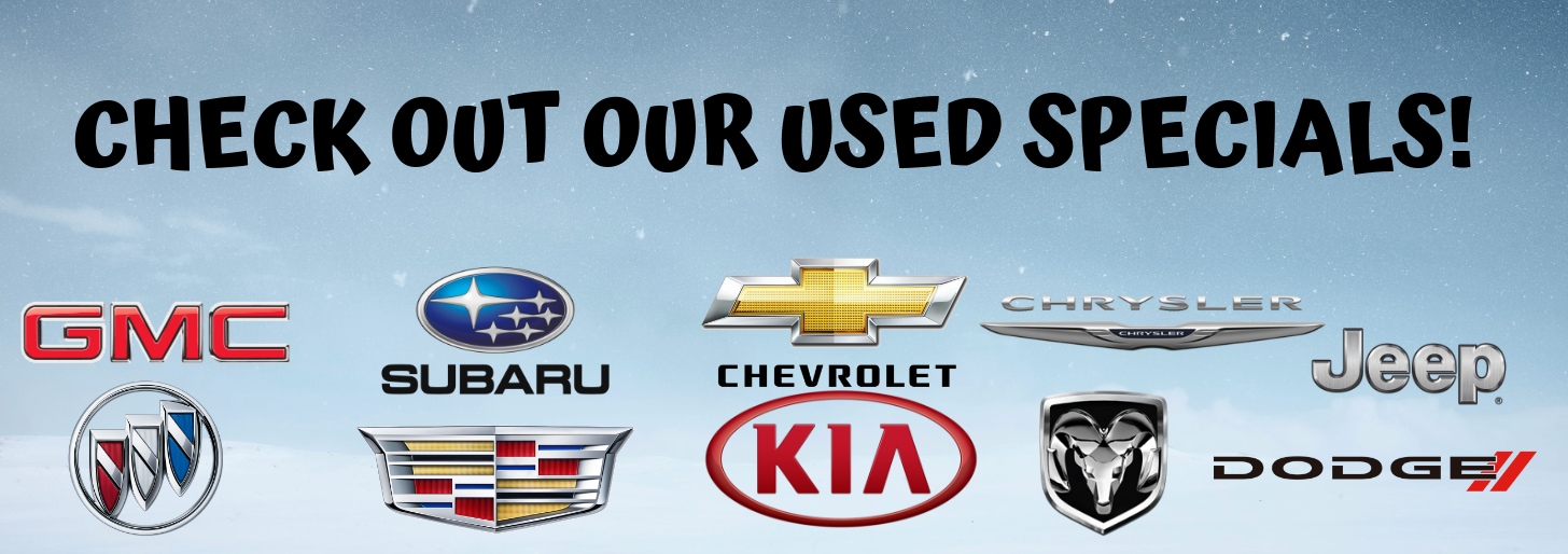 Sterling Auto Group New and Used Cars