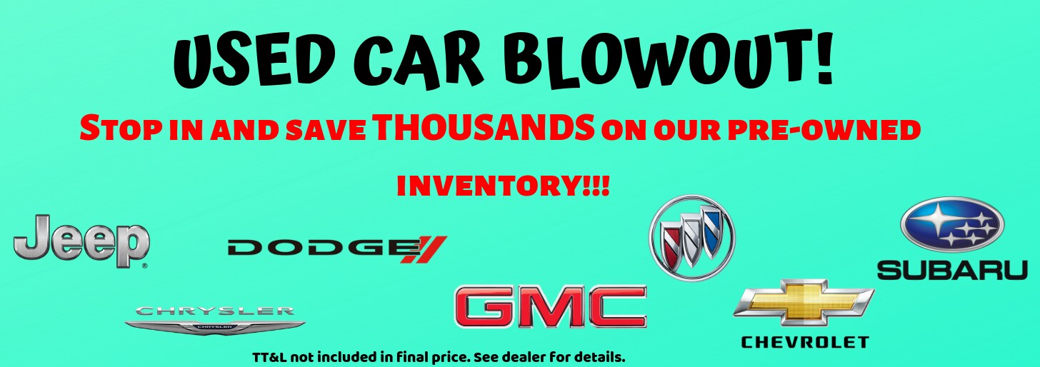 Sterling Auto Group New and Used Cars