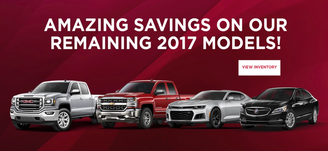 Sterling Auto Group New and Used Cars