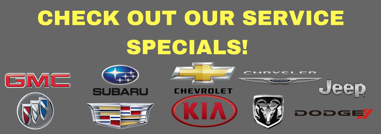 Sterling Auto Group New and Used Cars