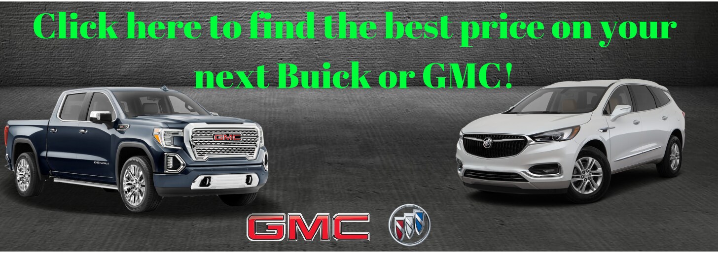 Sterling Auto Group New and Used Cars