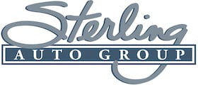 Sterling Auto Group
