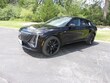 CADILLAC LYRIQ