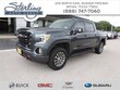 GMC Sierra 1500 Limited