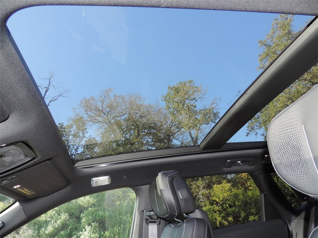 2026 Cadillac LYRIQ Premium Luxury - Photo 13