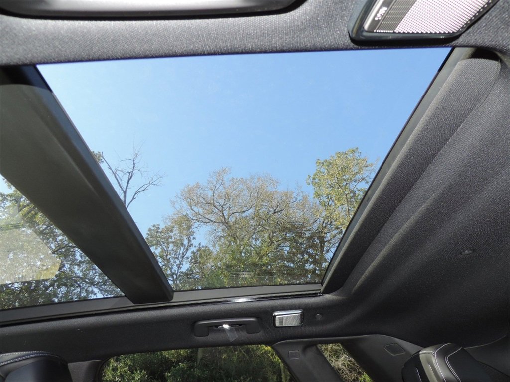 2026 Cadillac LYRIQ Premium Luxury - Photo 14