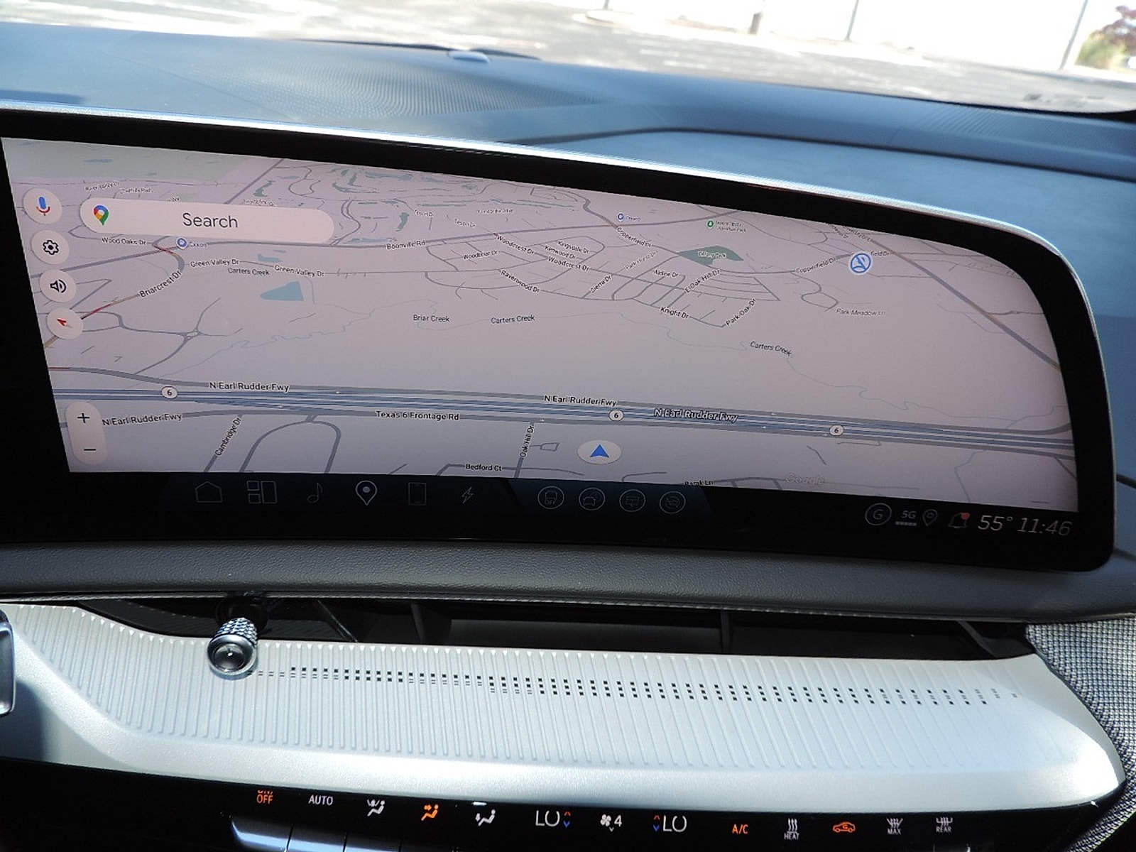 2026 Cadillac OPTIQ Sport - Photo 25