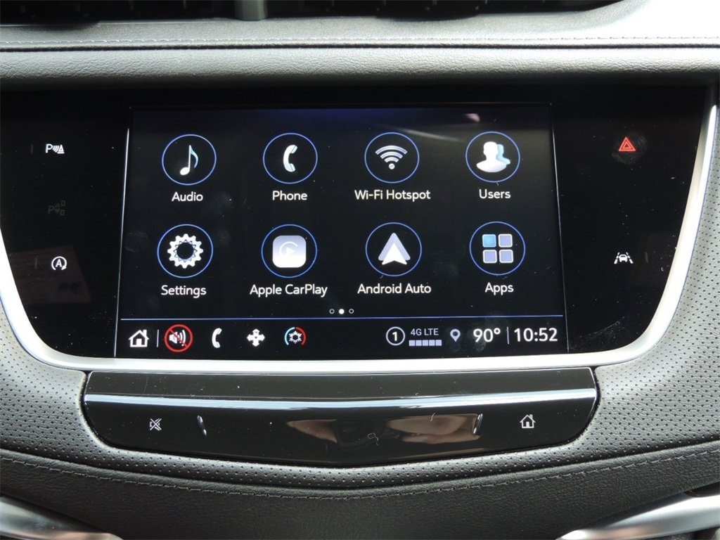 View 20