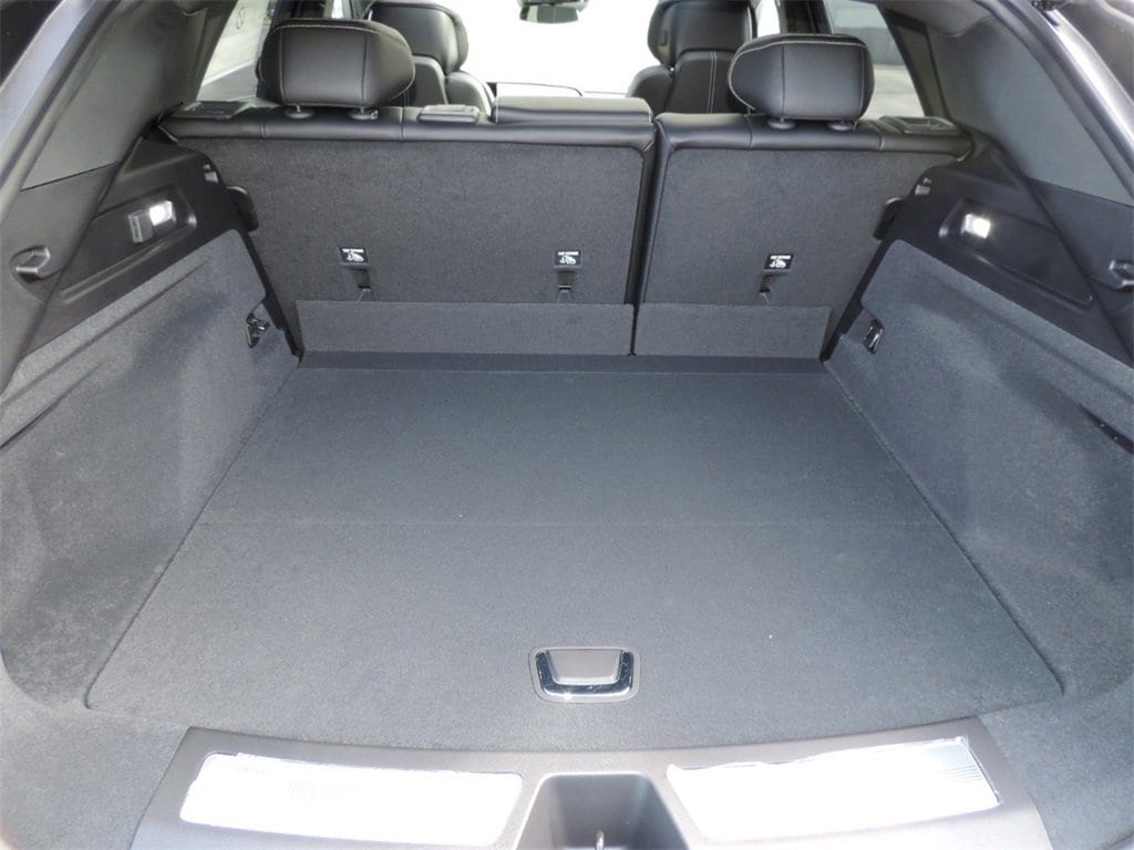 2025 Cadillac LYRIQ Sport 1 - Photo 13