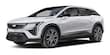  CADILLAC OPTIQ