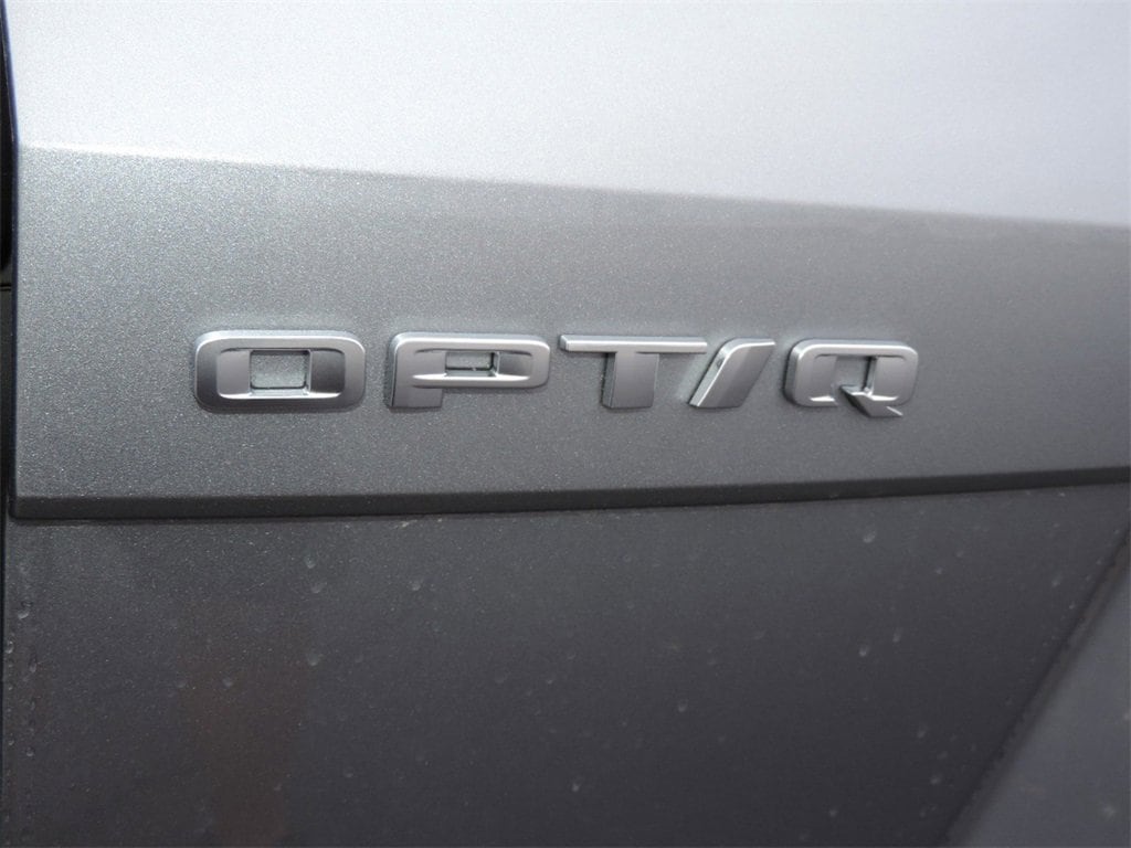 2026 Cadillac OPTIQ Premium Luxury - Photo 11
