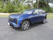 CADILLAC VISTIQ