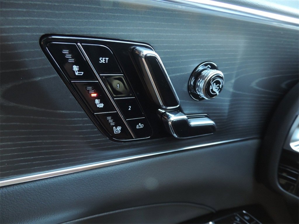 2026 Cadillac LYRIQ Premium Luxury - Photo 23