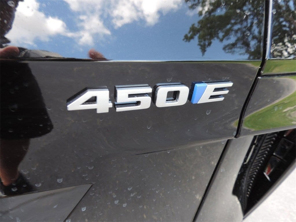 2025 Cadillac LYRIQ Sport 1 - Photo 11