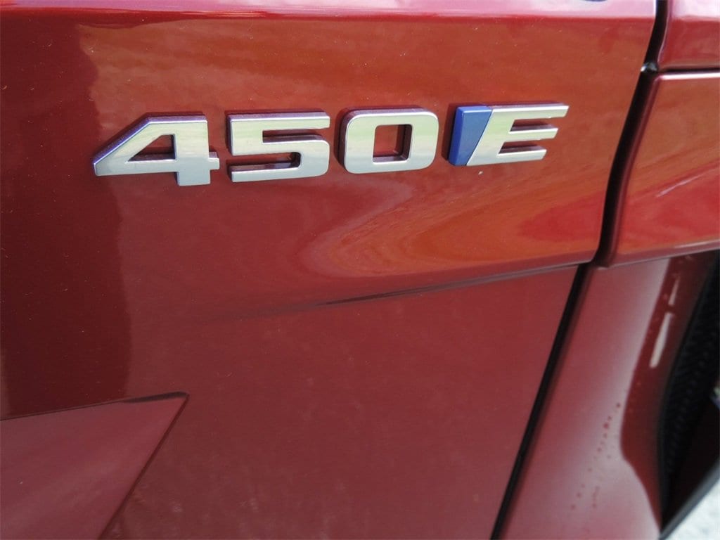 2025 Cadillac LYRIQ Sport 1 - Photo 12