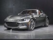 Mazda MX-5 Miata RF
