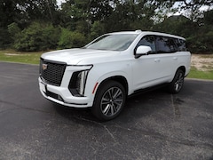 2026 CADILLAC Escalade Sport SUV