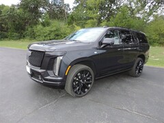 2025 CADILLAC Escalade Sport Platinum SUV