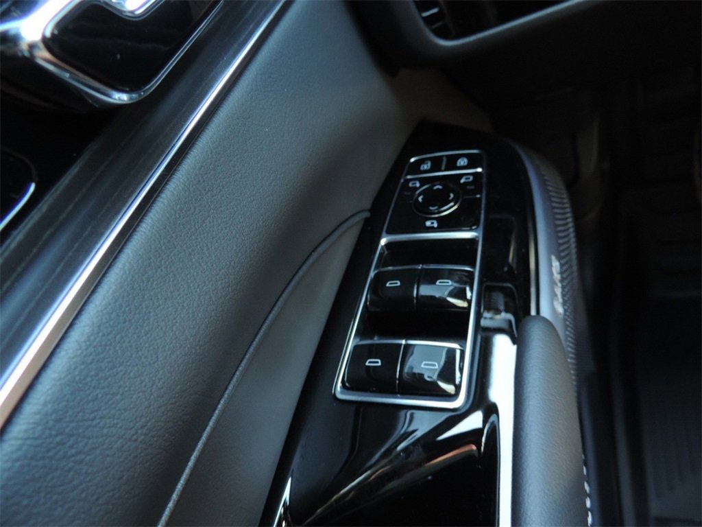 2026 Cadillac LYRIQ Premium Luxury - Photo 22