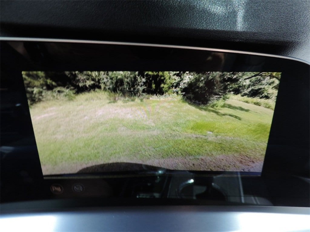 2025 Cadillac LYRIQ Sport 1 - Photo 14