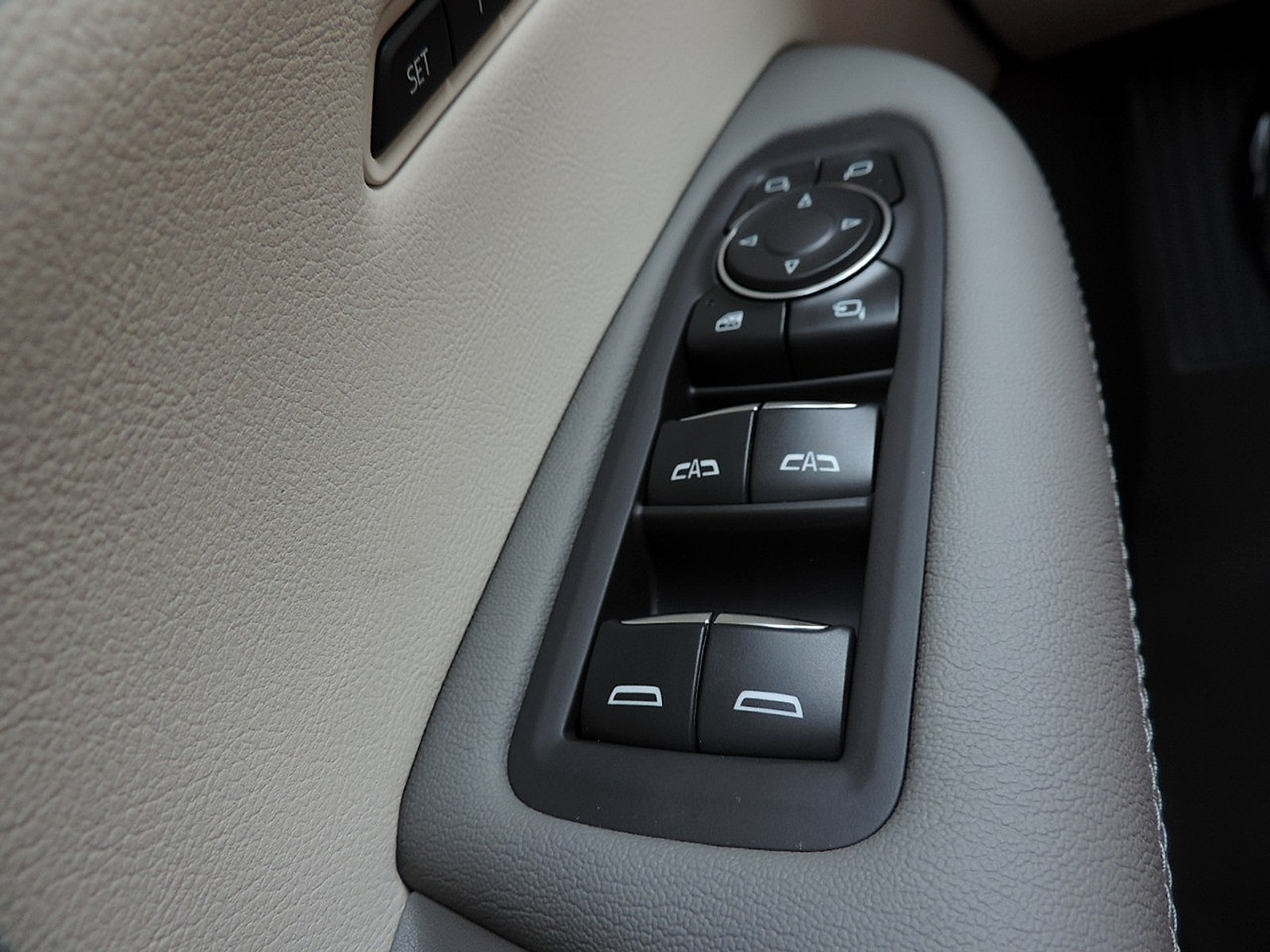 2026 Cadillac XT5 Premium Luxury - Photo 22