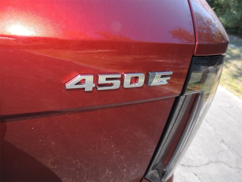 2026 Cadillac OPTIQ Sport - Photo 12