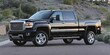 GMC Sierra 3500 HD