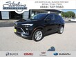 Buick Encore GX