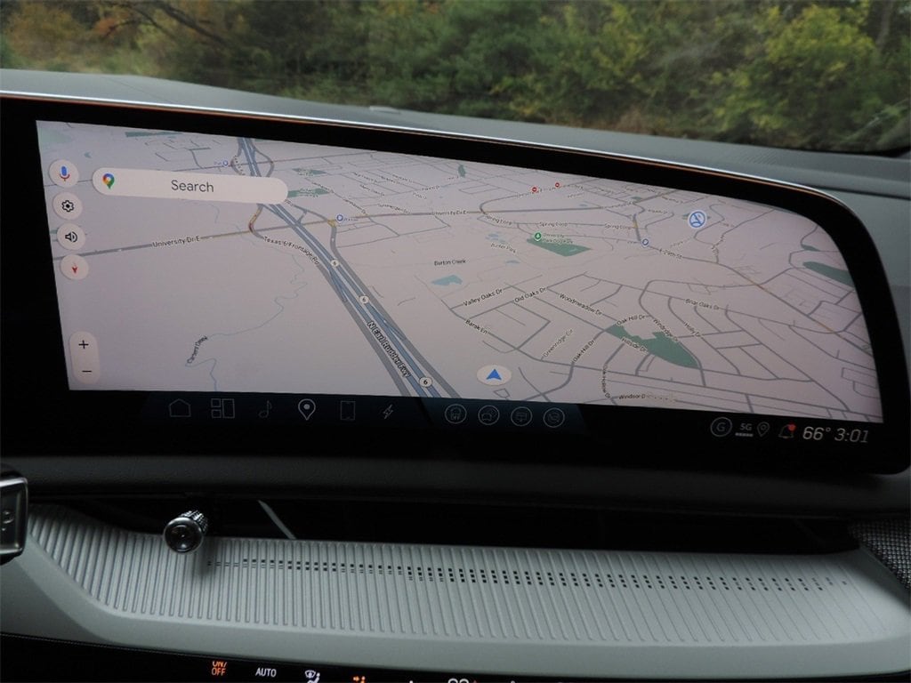 2026 Cadillac OPTIQ Premium Luxury - Photo 18