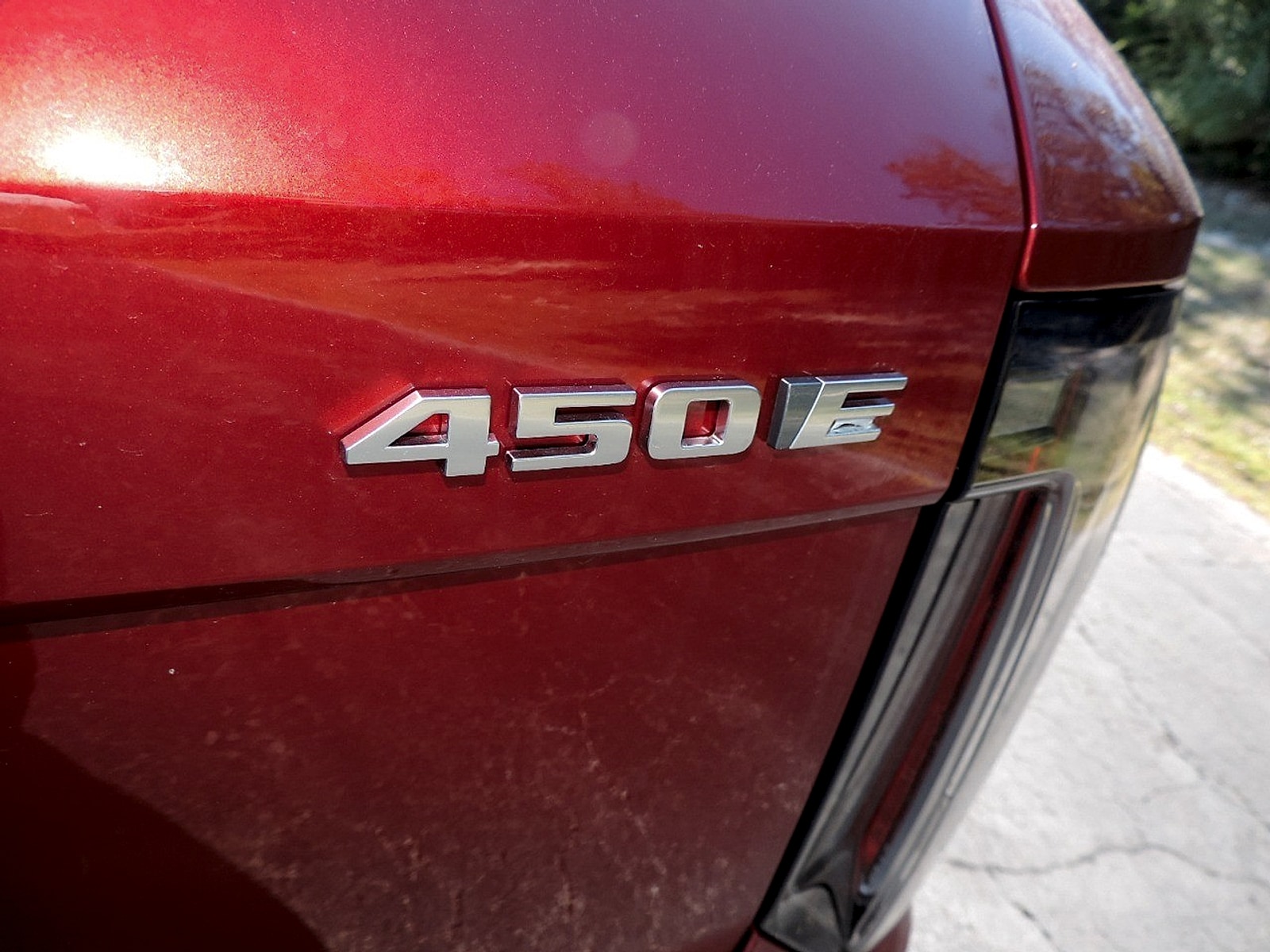 2026 Cadillac OPTIQ Sport - Photo 12