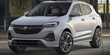 Buick Encore GX