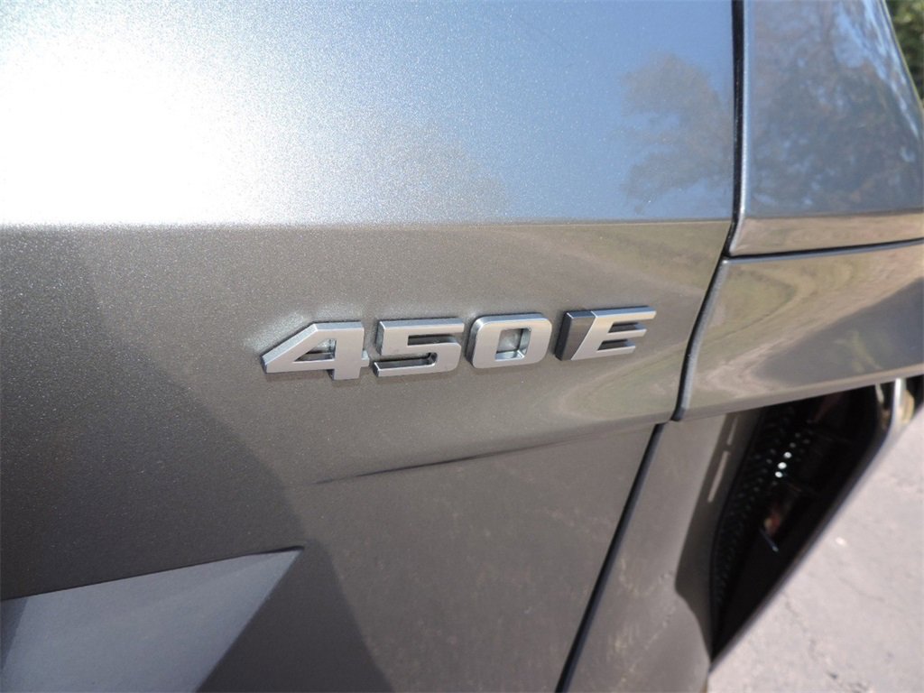 2026 Cadillac LYRIQ Premium Luxury - Photo 11