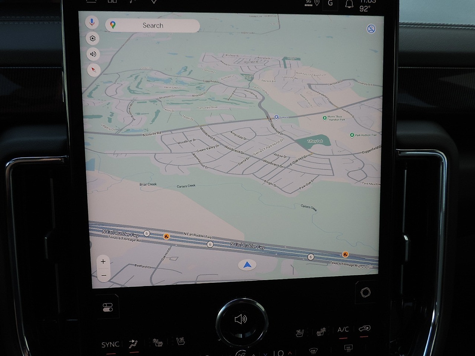 2026 GMC Yukon Elevation - Photo 24