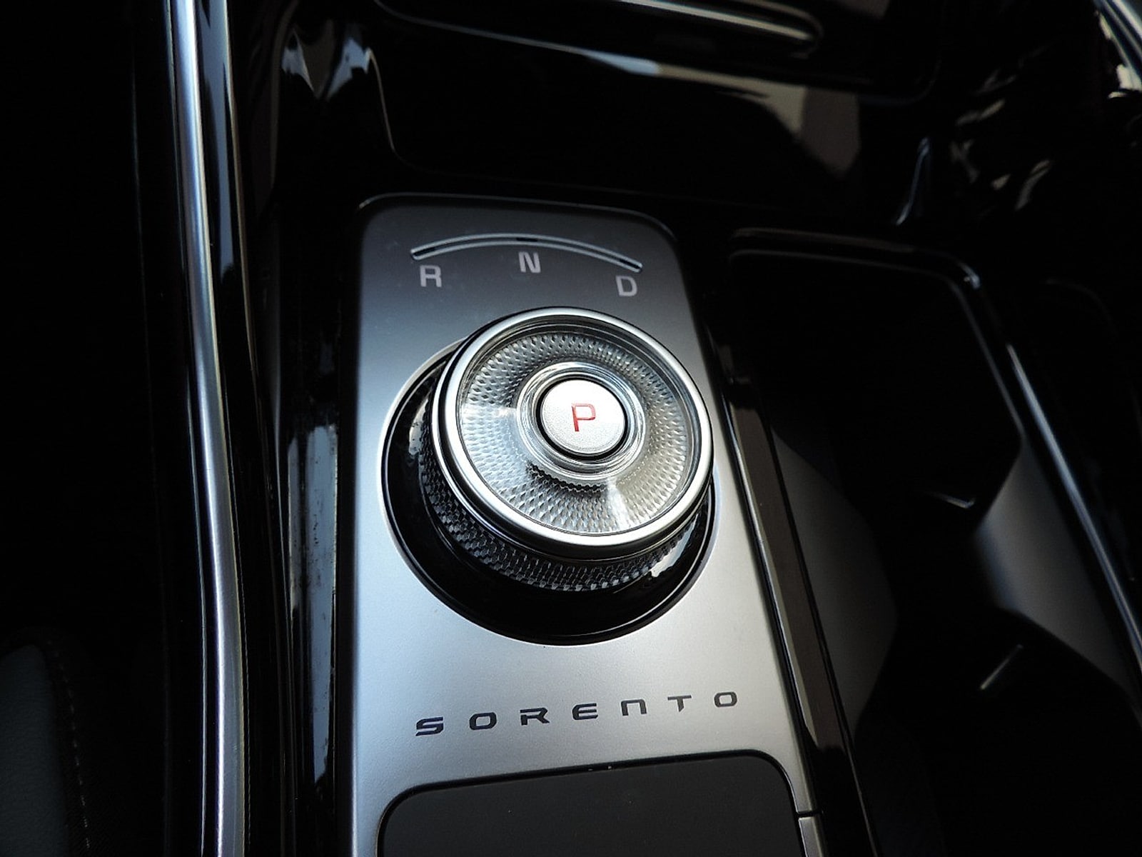 2025 Kia Sorento SX Prestige Hybrid - Photo 25