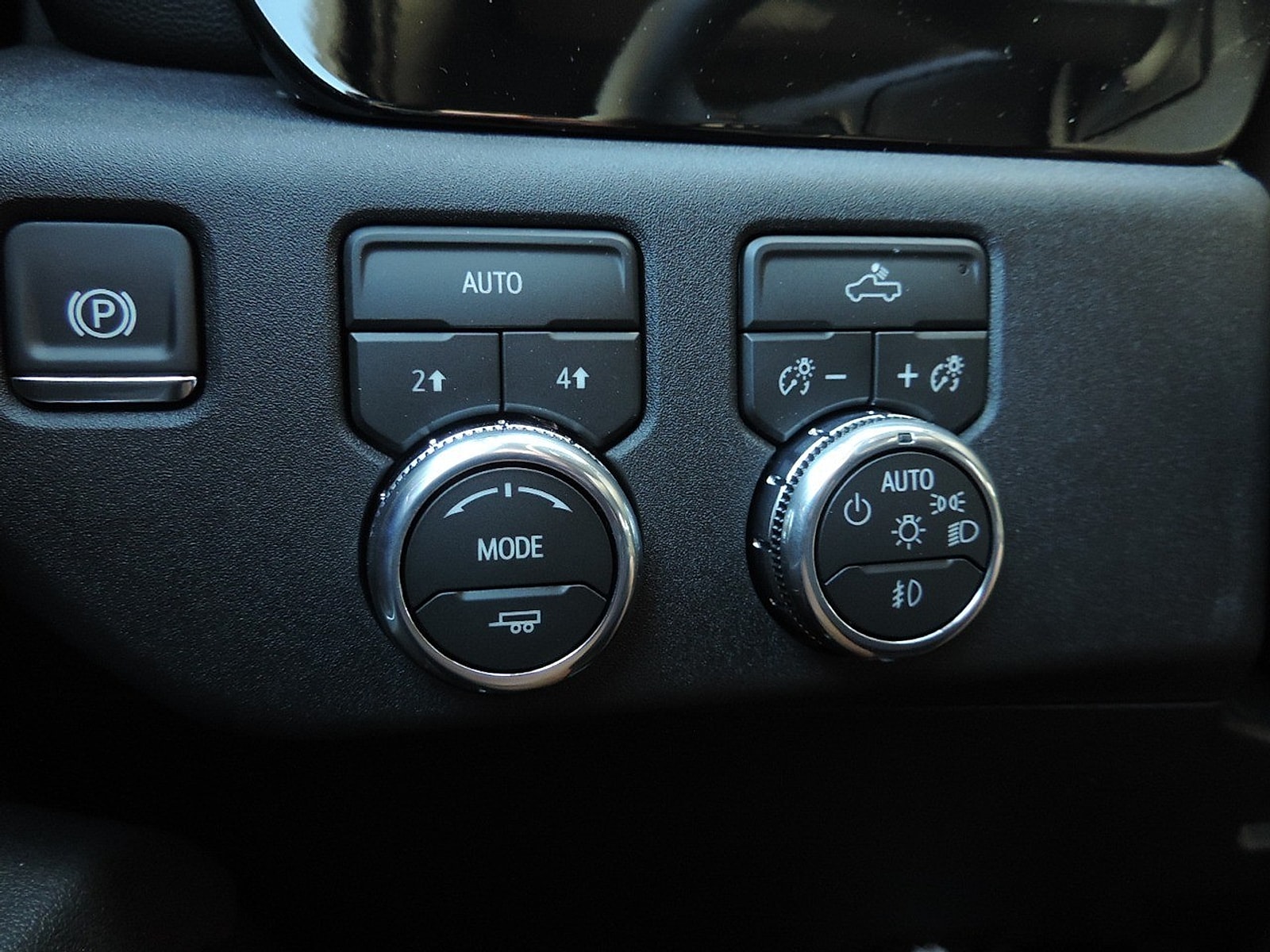 2026 GMC Sierra 1500 Elevation - Photo 20