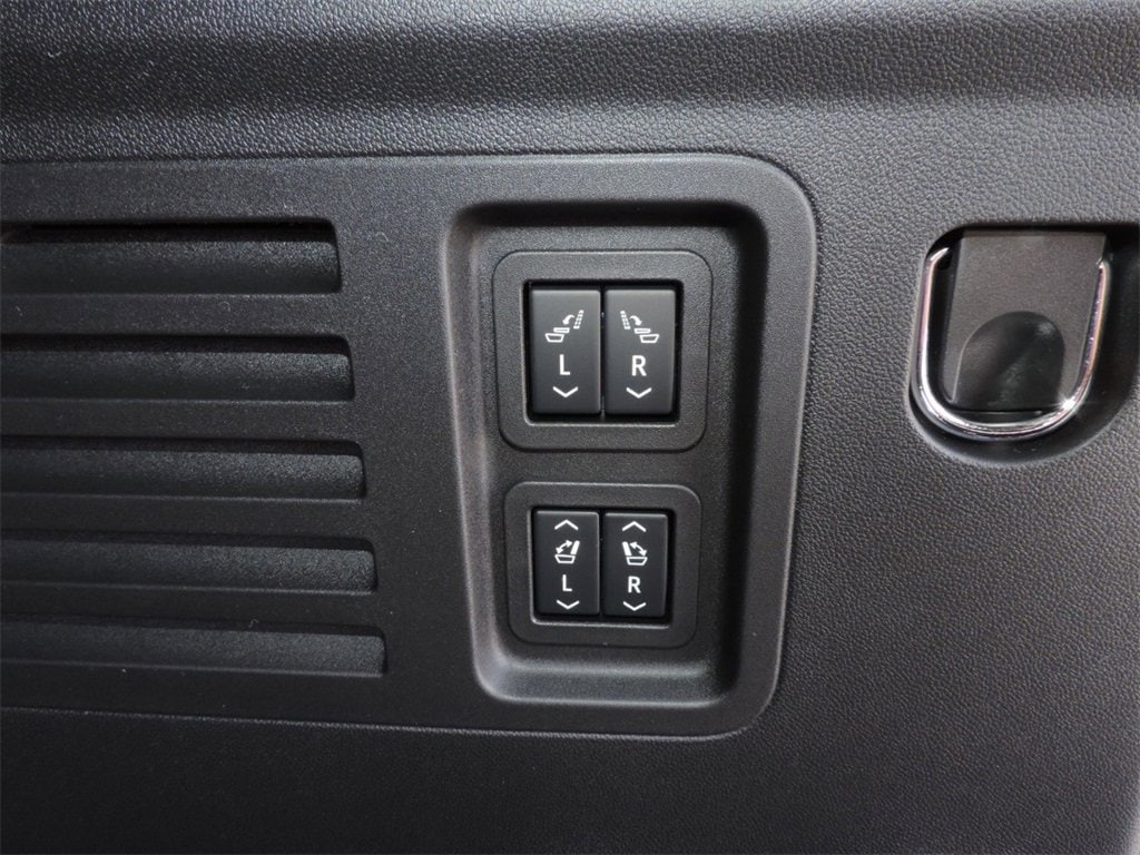 2026 Buick Enclave Sport Touring - Photo 14