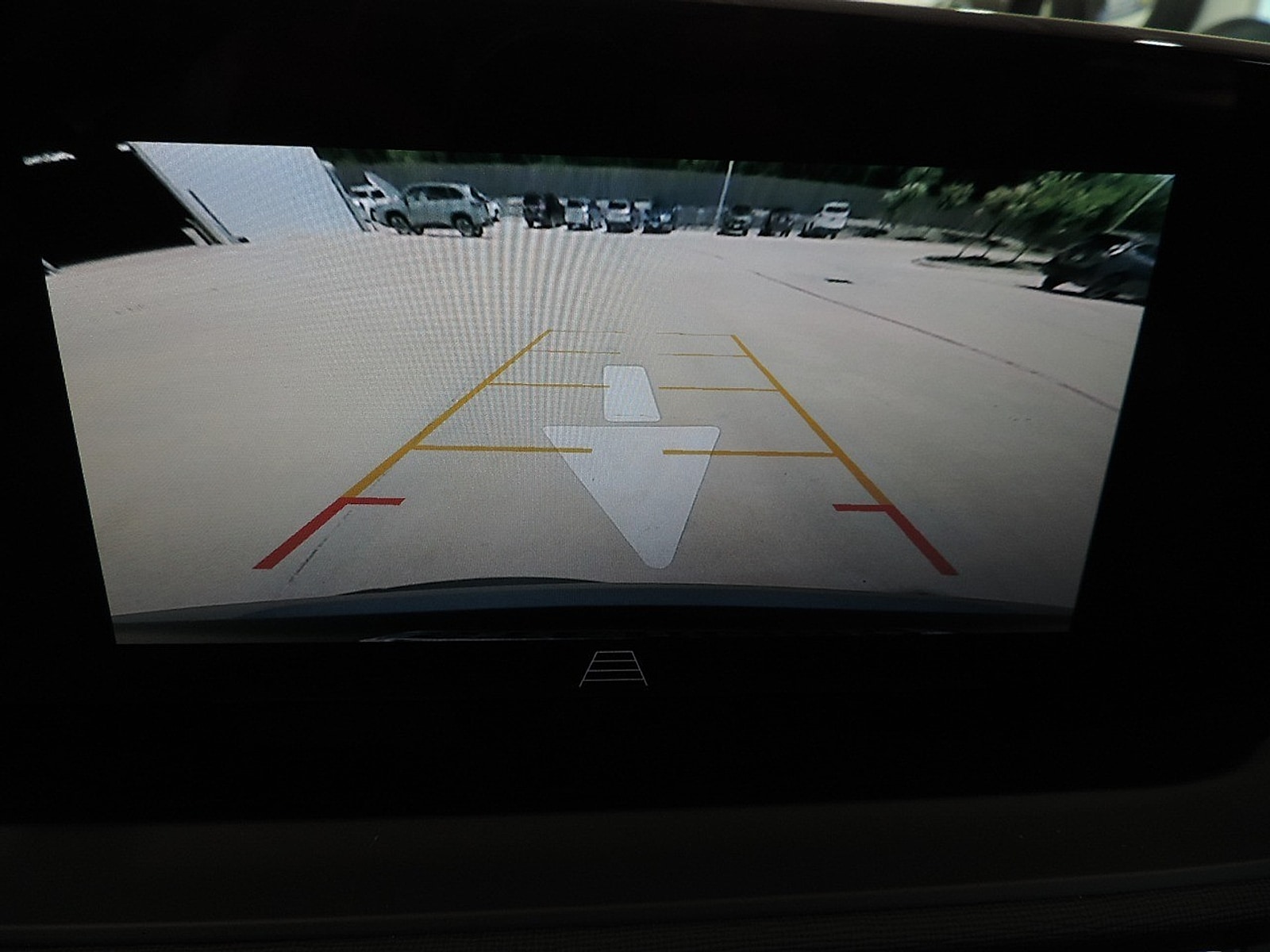 2026 Buick Envista Preferred - Photo 23