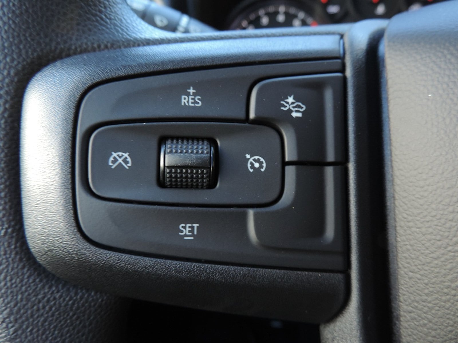 2026 GMC Sierra 1500 Pro - Photo 24