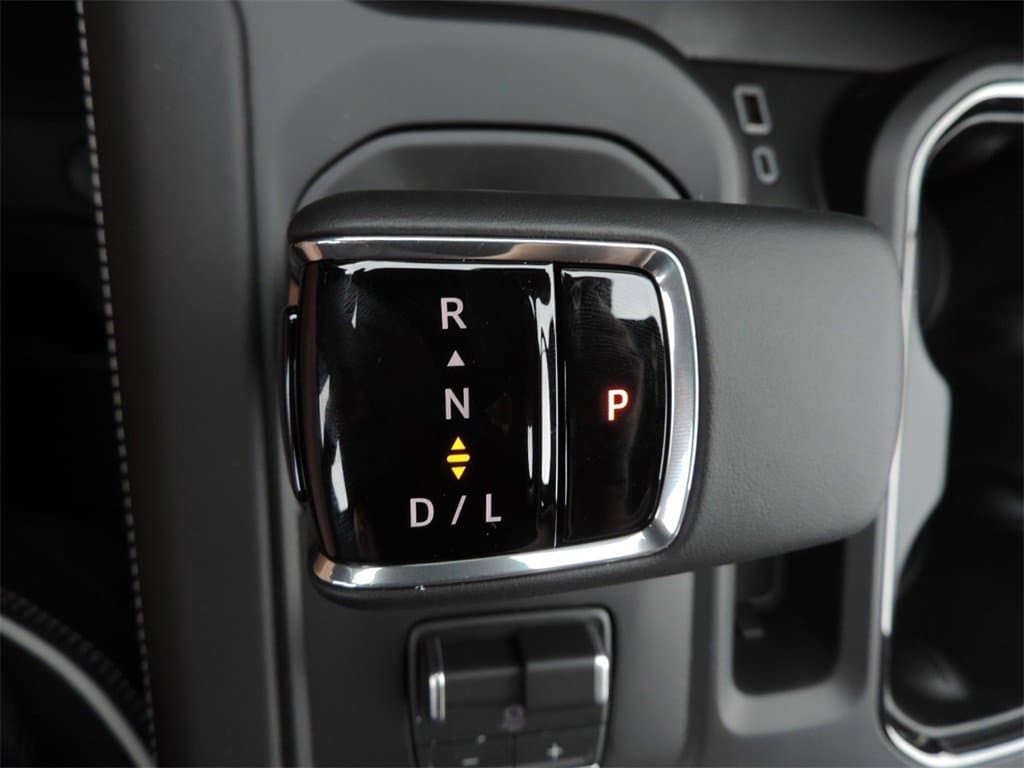 2026 GMC Sierra 1500 AT4X - Photo 26